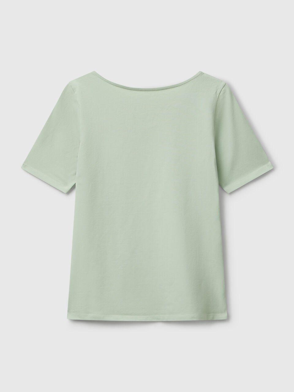 T-SHIRT Mujer image number 1