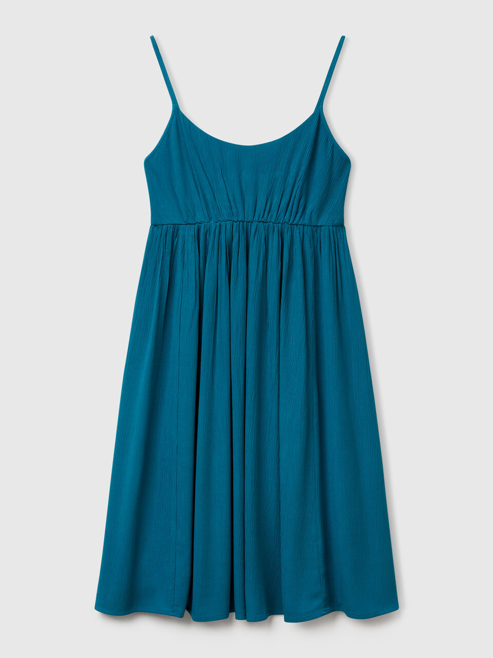 DRESS Mujer image number 1