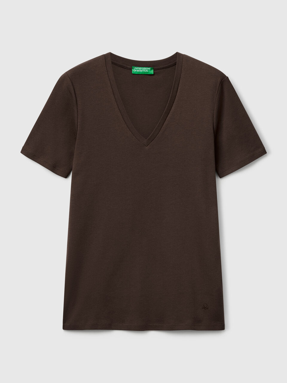 T-SHIRT Mujer image number 1