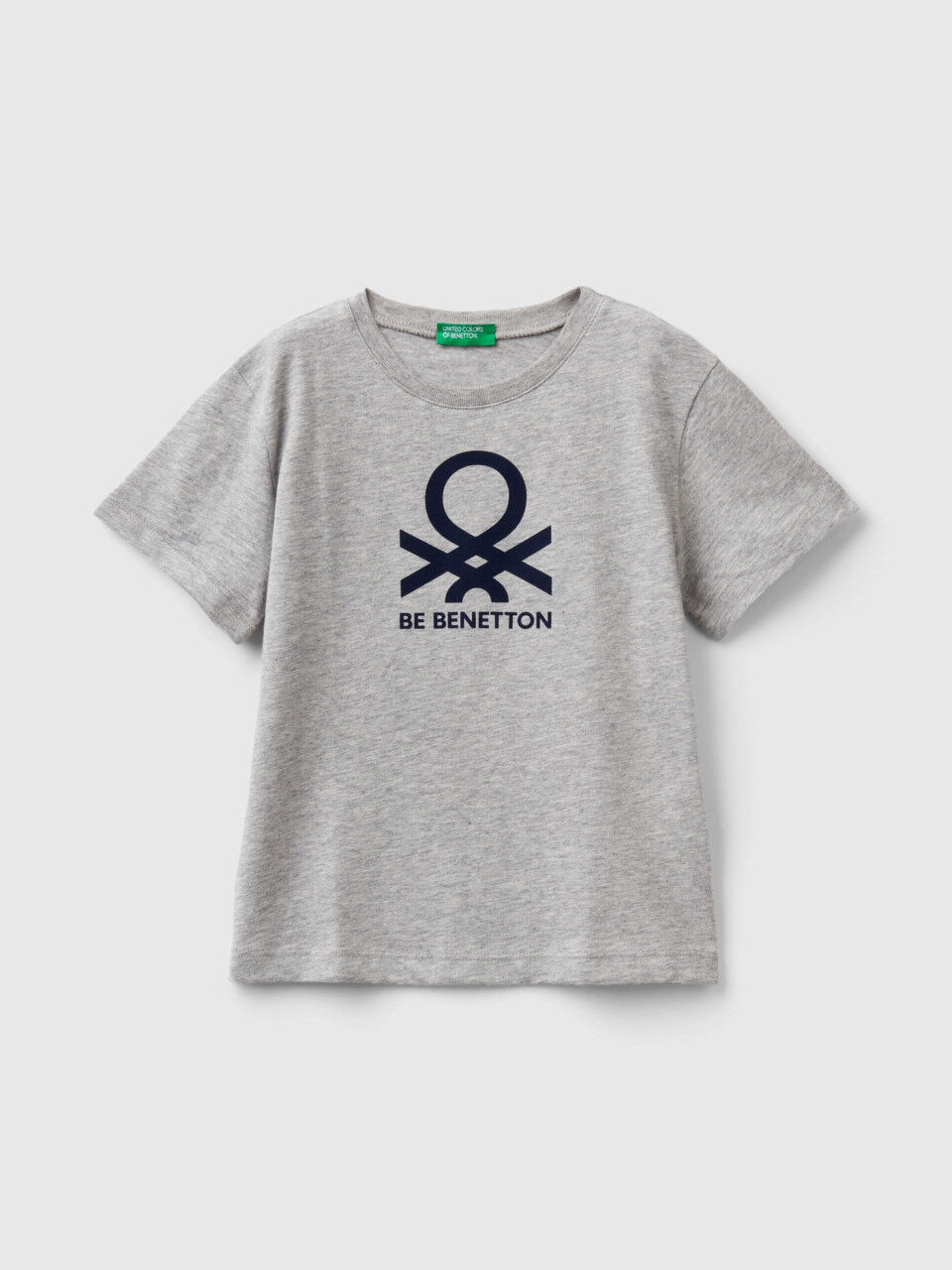 Camisetas manga hot sale corta bebe