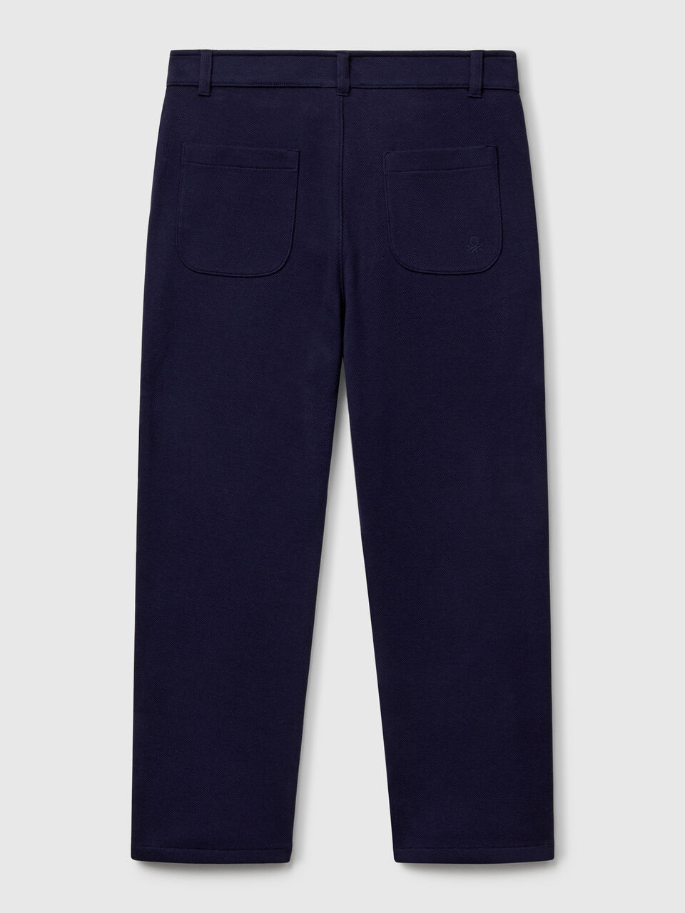 TROUSERS Niño image number 2