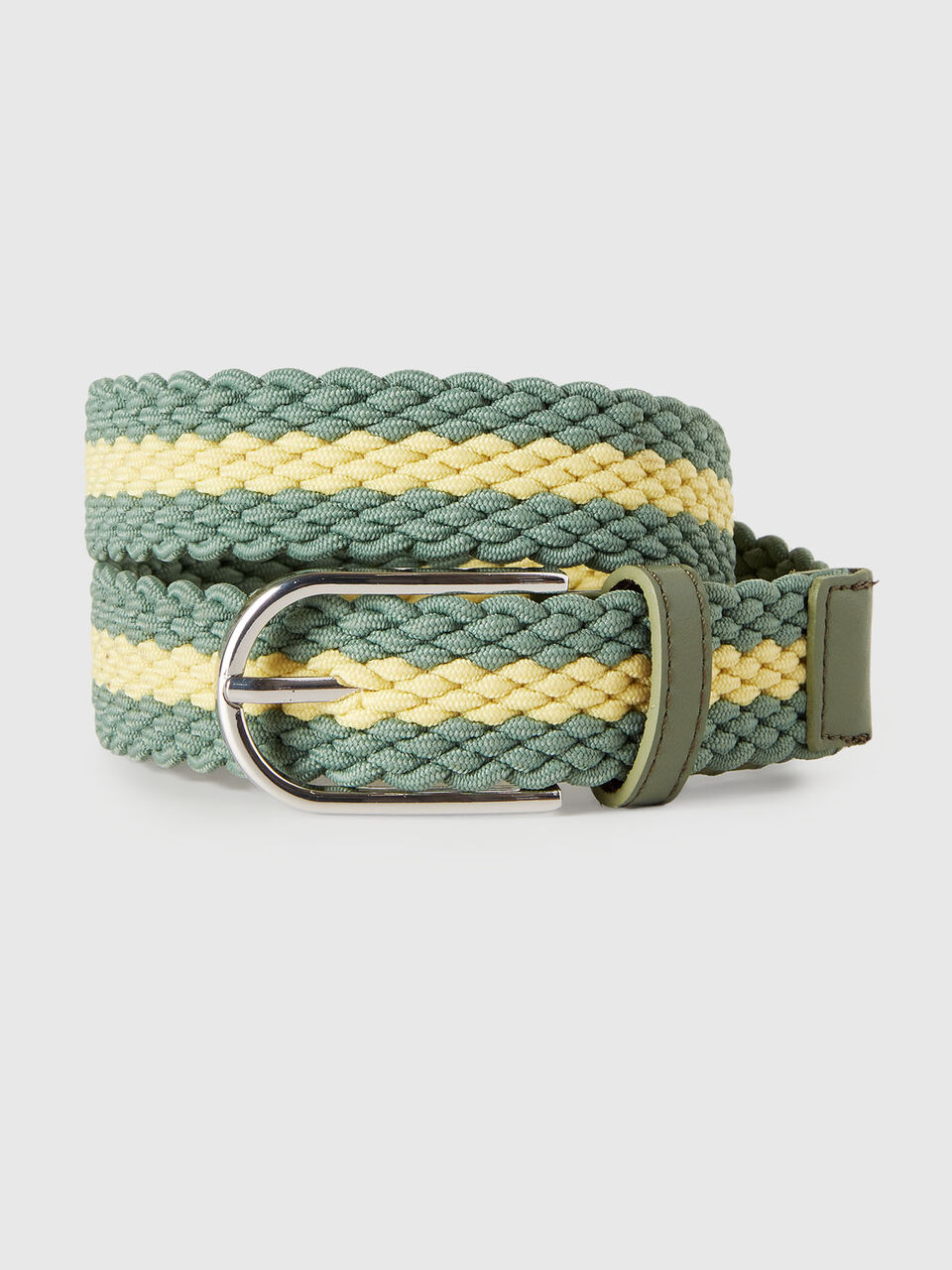BELT Niño image number 1