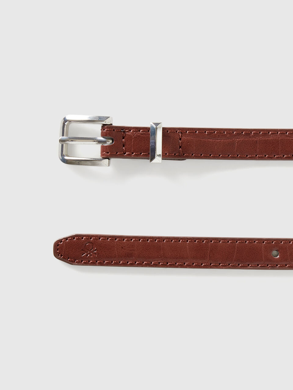 BELT Mujer image number null