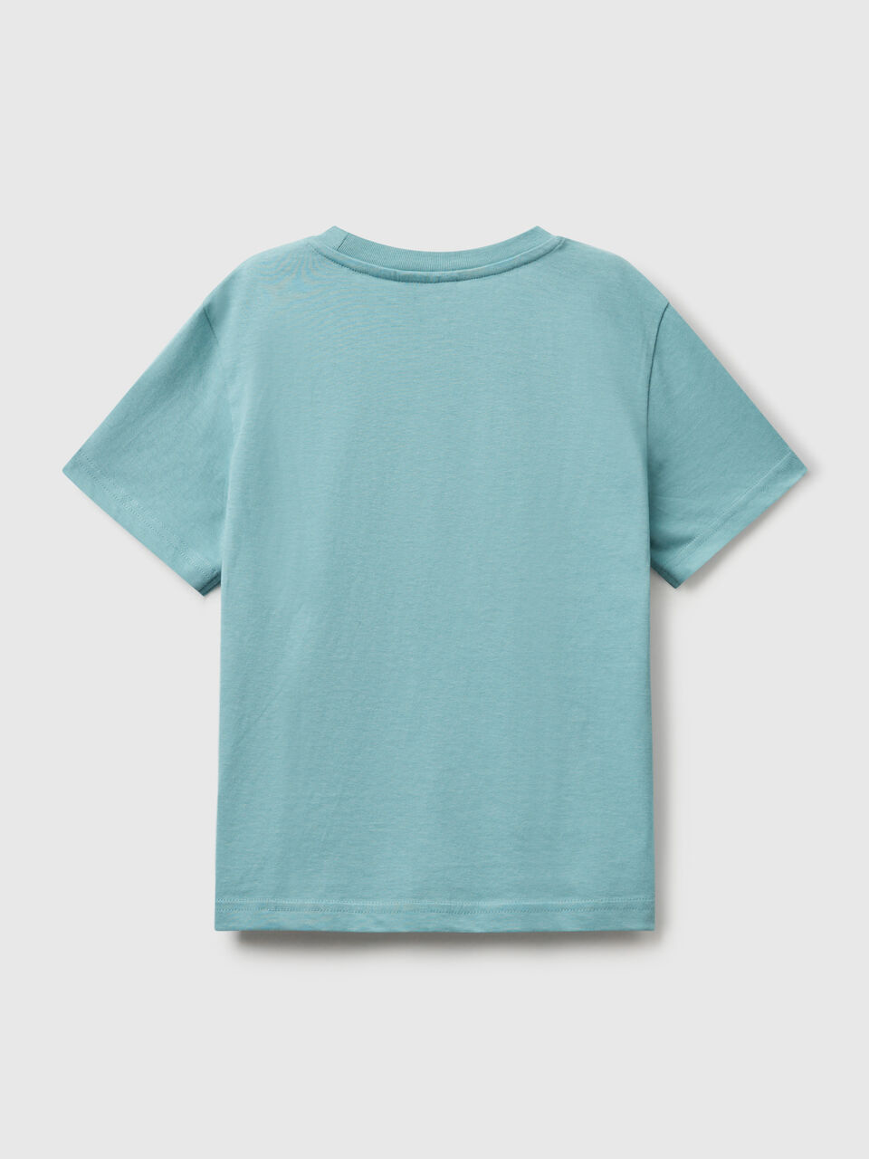 T-SHIRT Niño image number null