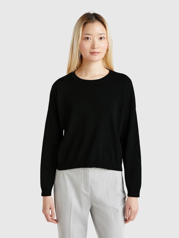 camisa 100% algodón Mujer