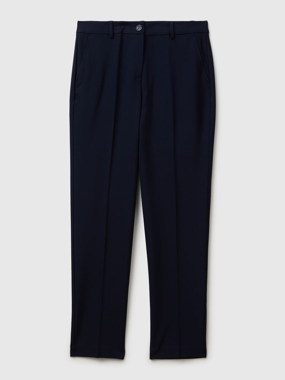 TROUSERS Mujer image number null