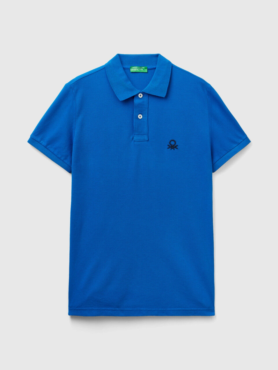Benetton hombre 2025 rebajas