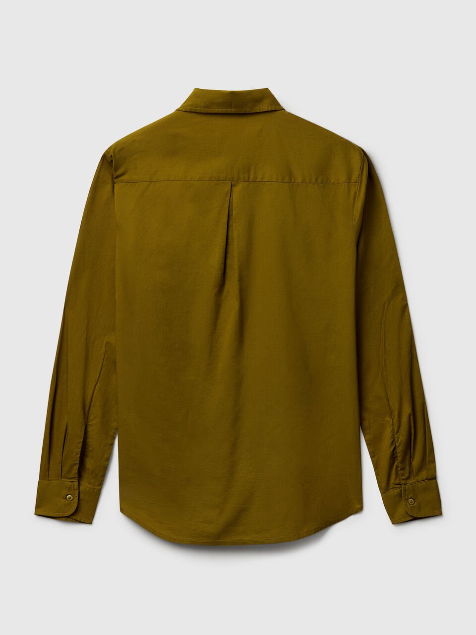 SHIRT Mujer image number null