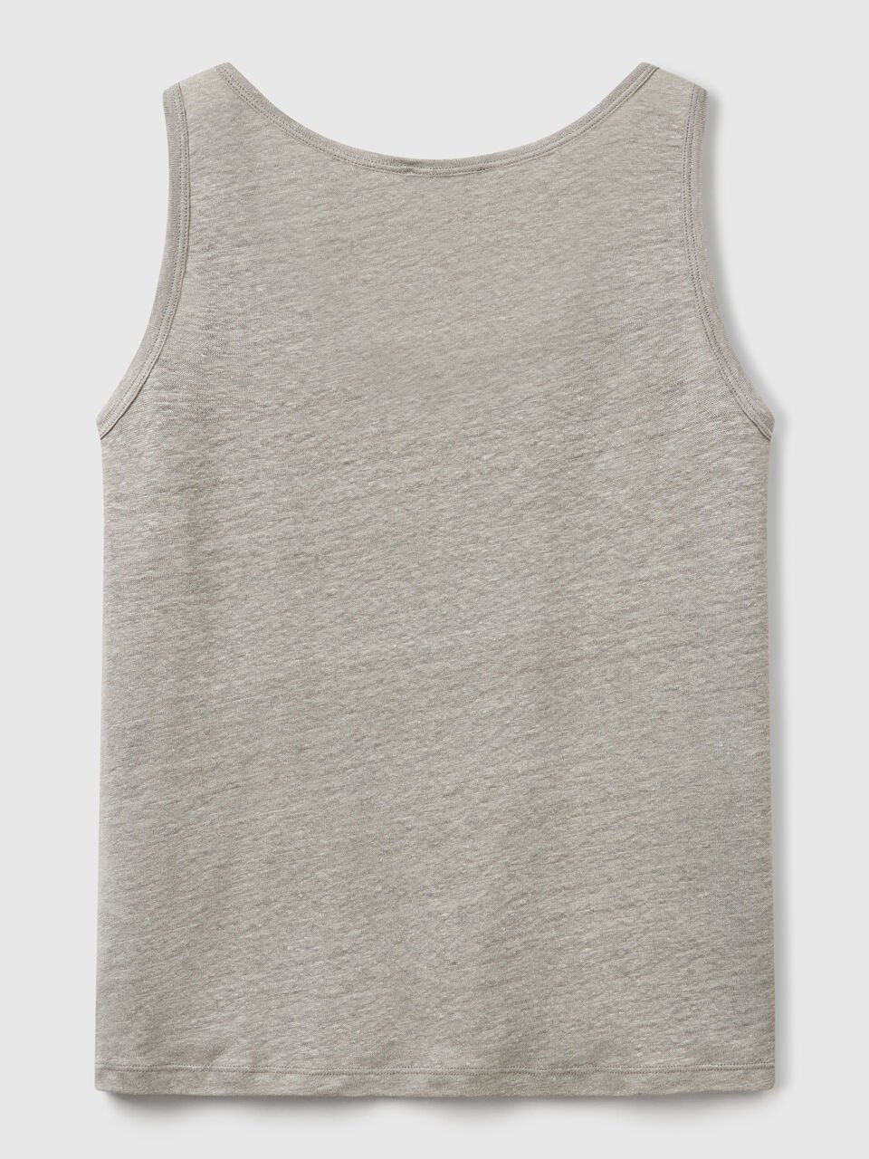 TANK-TOP Mujer image number 2