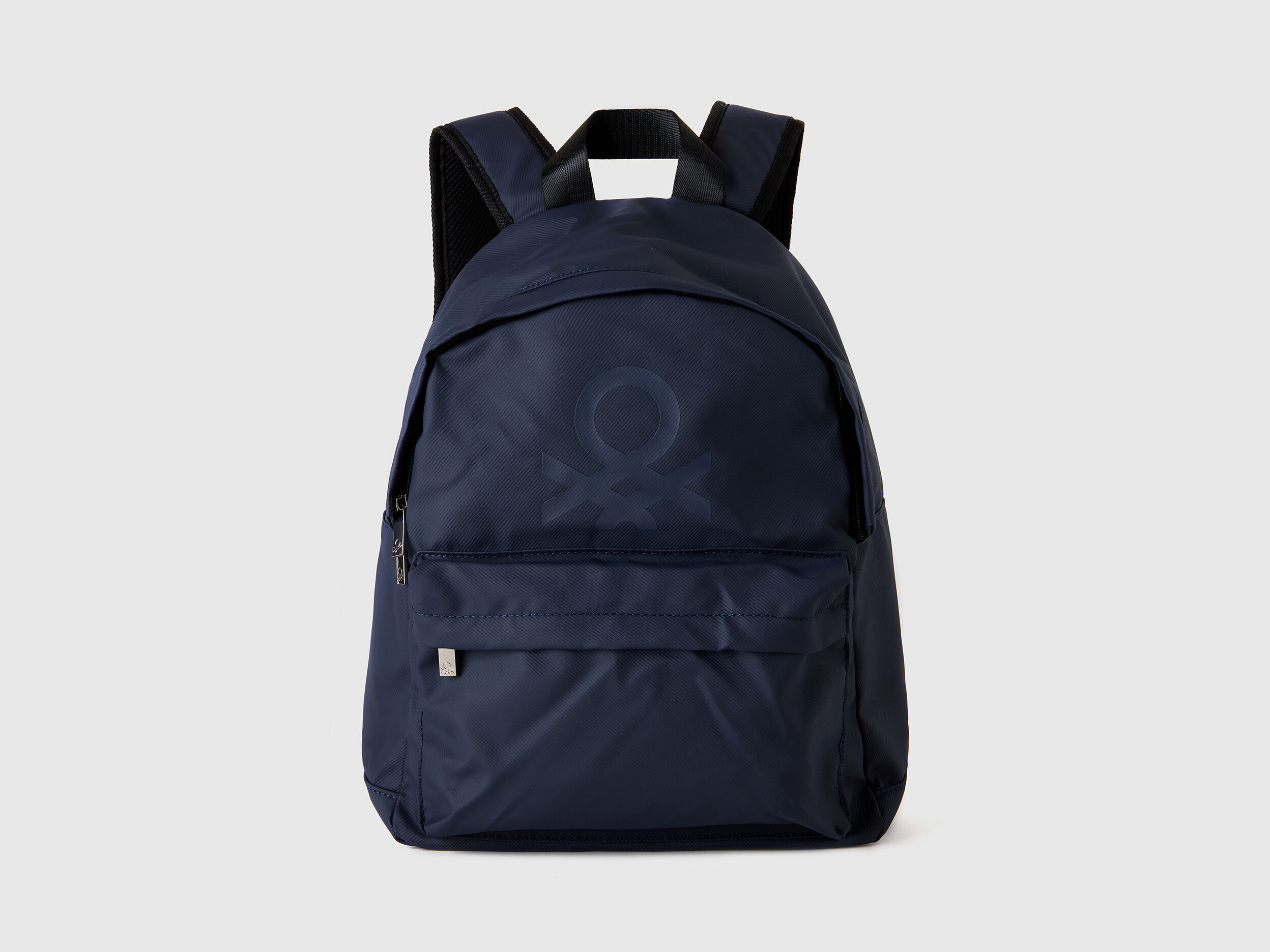 Carteras Nino y Mochilas Nueva Coleccion Online