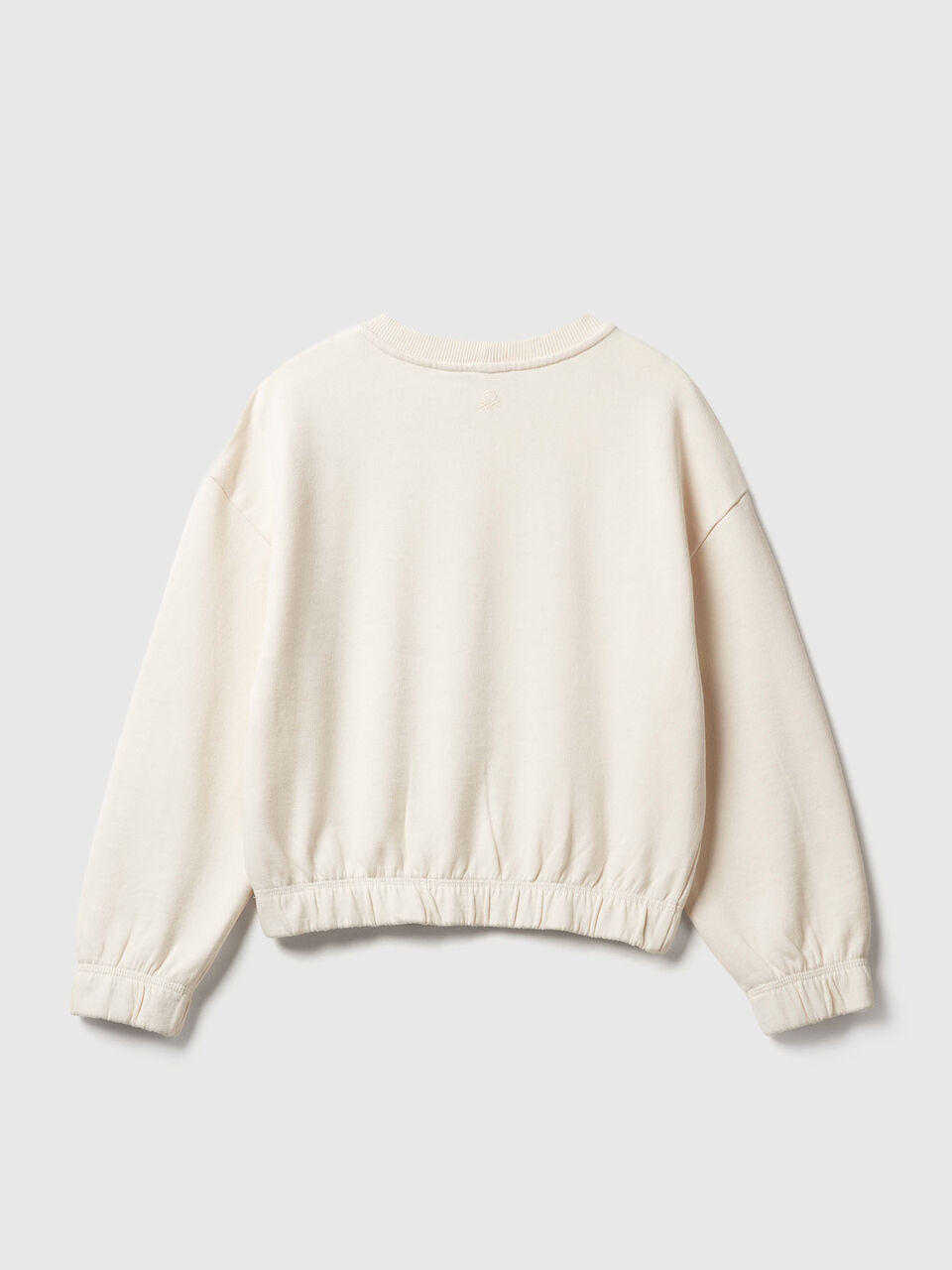 SWEATER L/S Niña image number null
