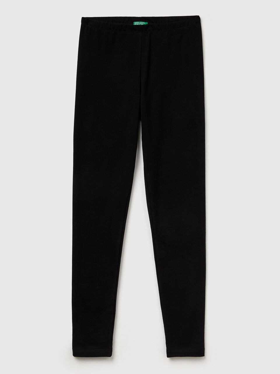TROUSERS Mujer image number 1