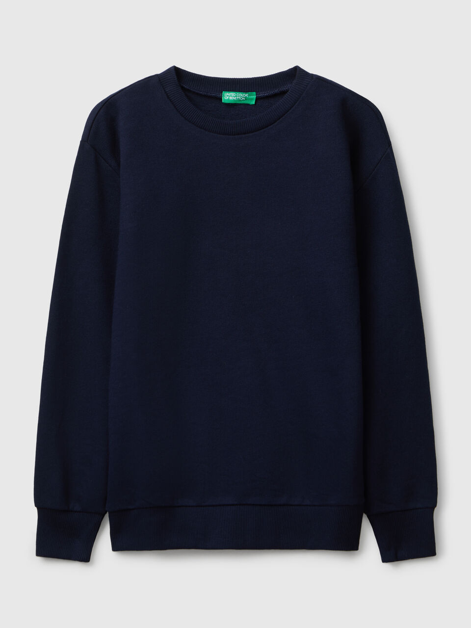 SWEATER L/S Niño image number 1