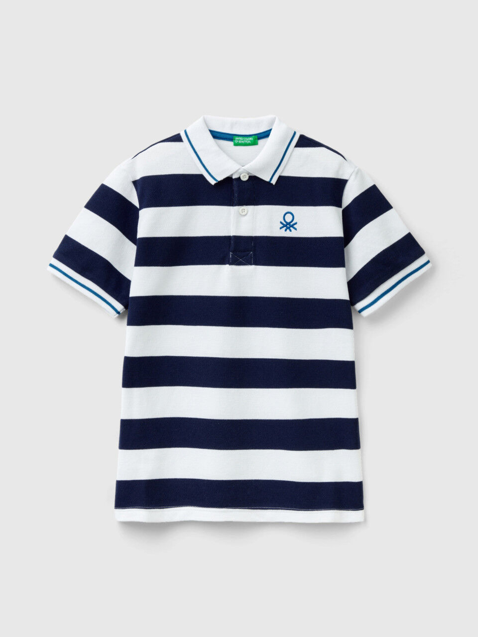 Polos freestyle store niño