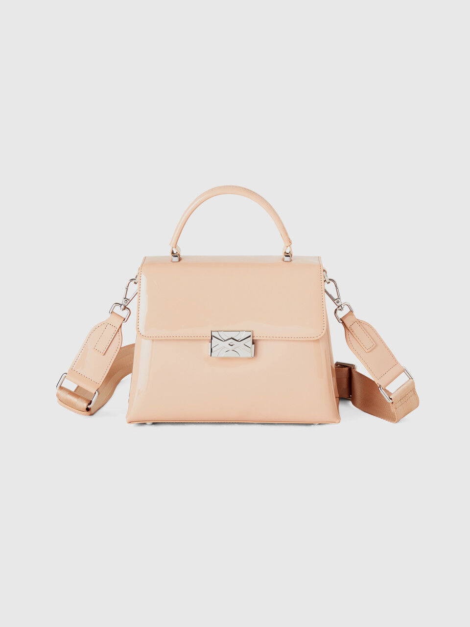 Bolsos benetton rebajas best sale