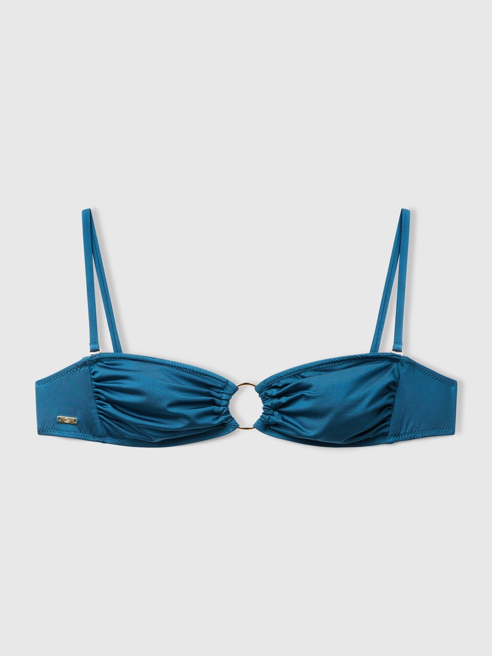 BRASSIERE Mujer image number 1