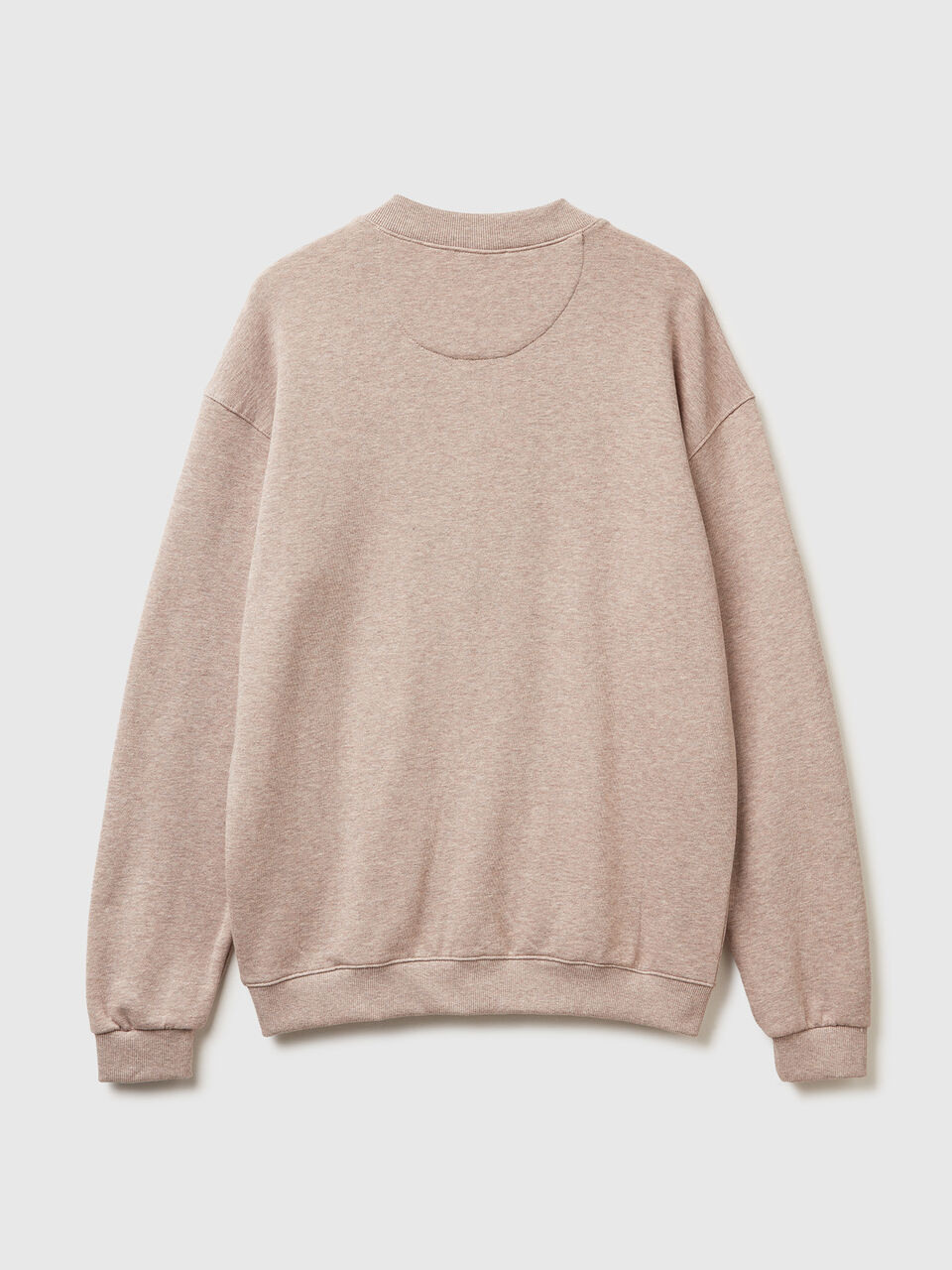 L/S CARDIGAN Hombre image number 2