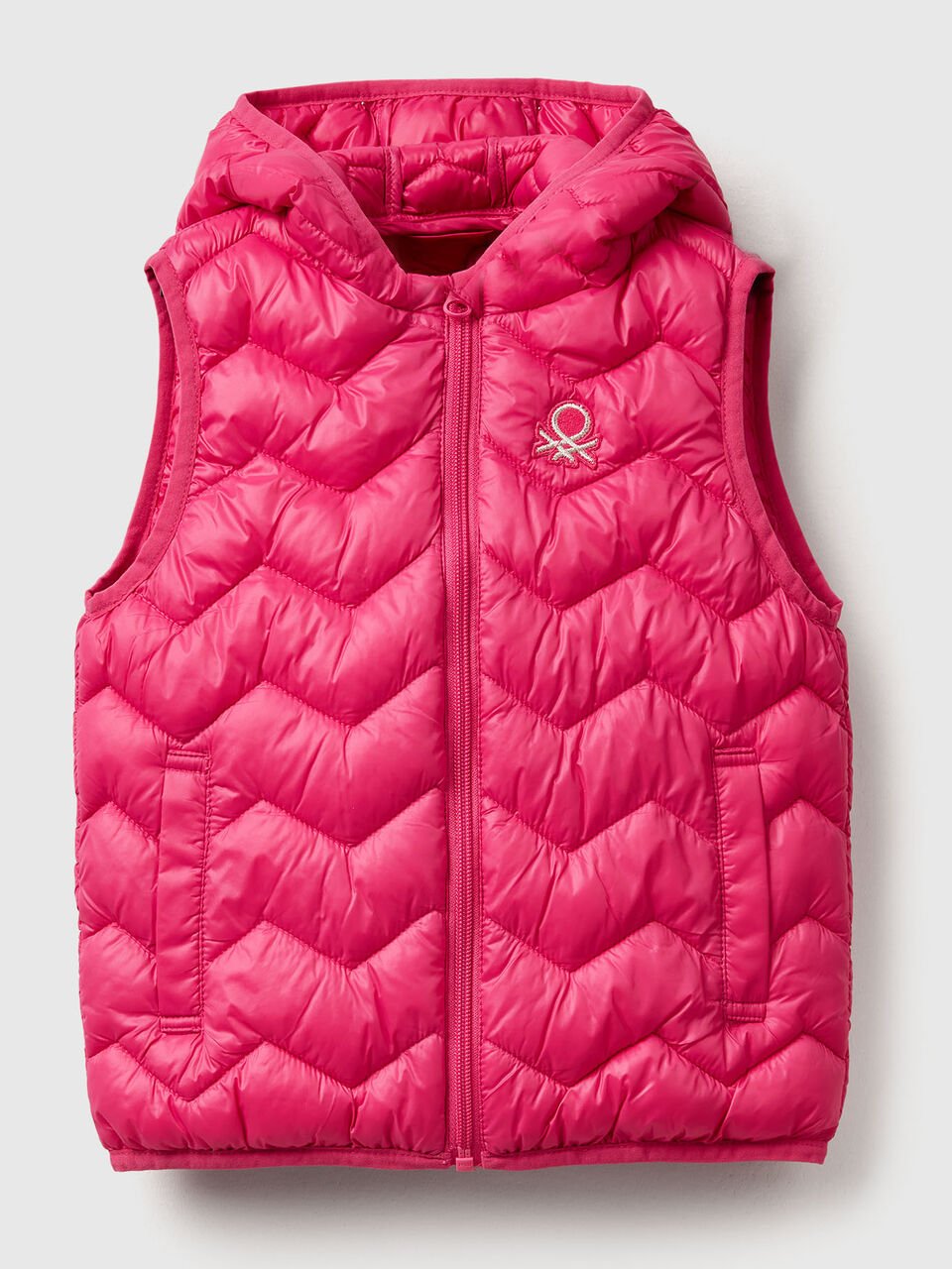 WAISTCOAT Niña image number 1