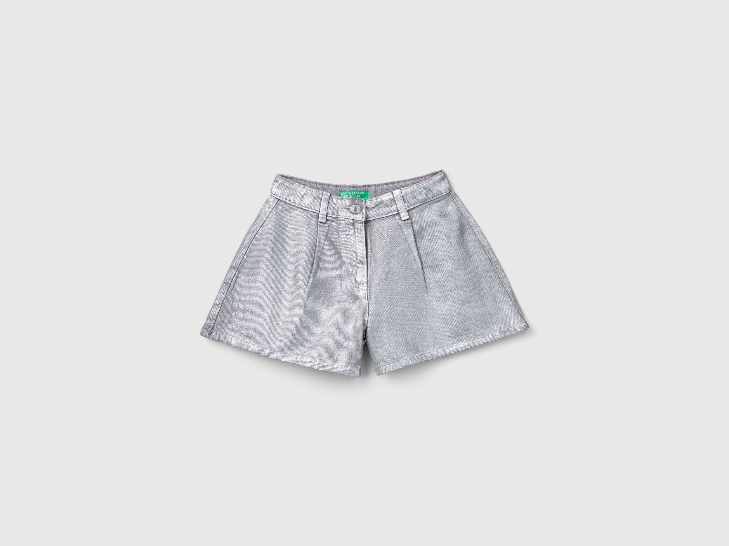 Shorts Nina y Bermudas Nueva Coleccion Online