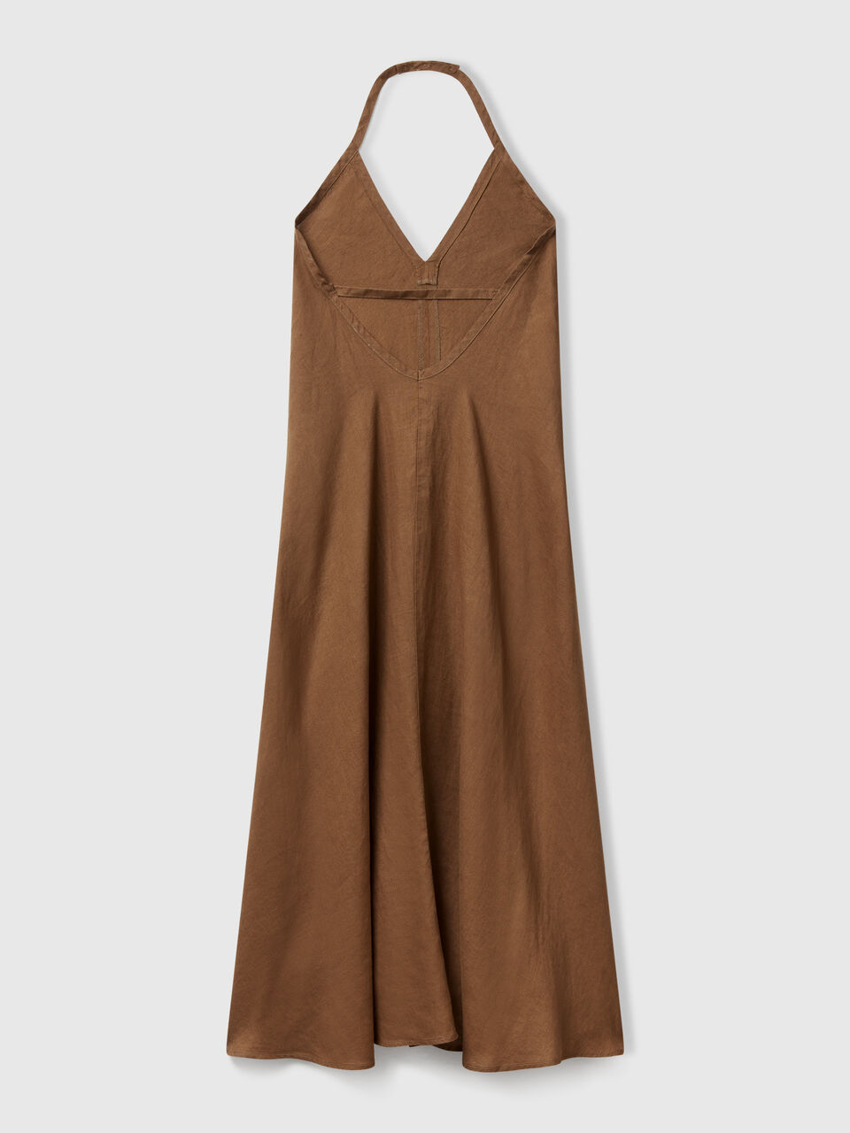DRESS Mujer image number 2