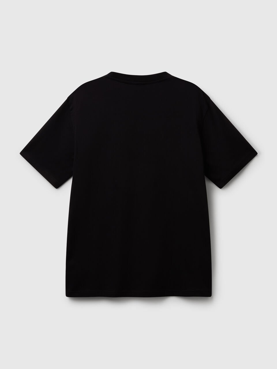 T-SHIRT Hombre image number 2
