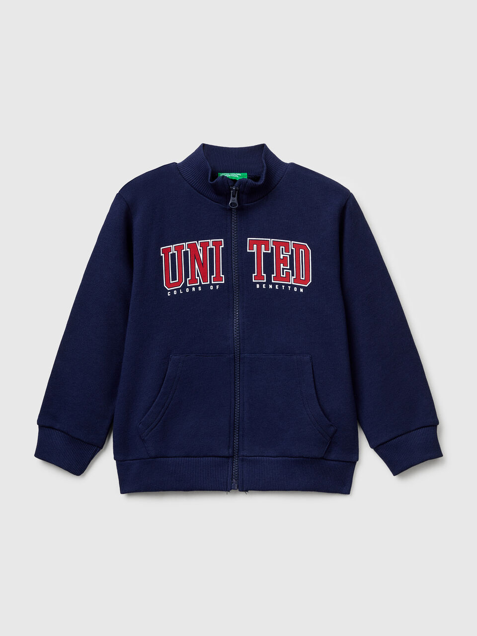 JACKET Niño image number 1