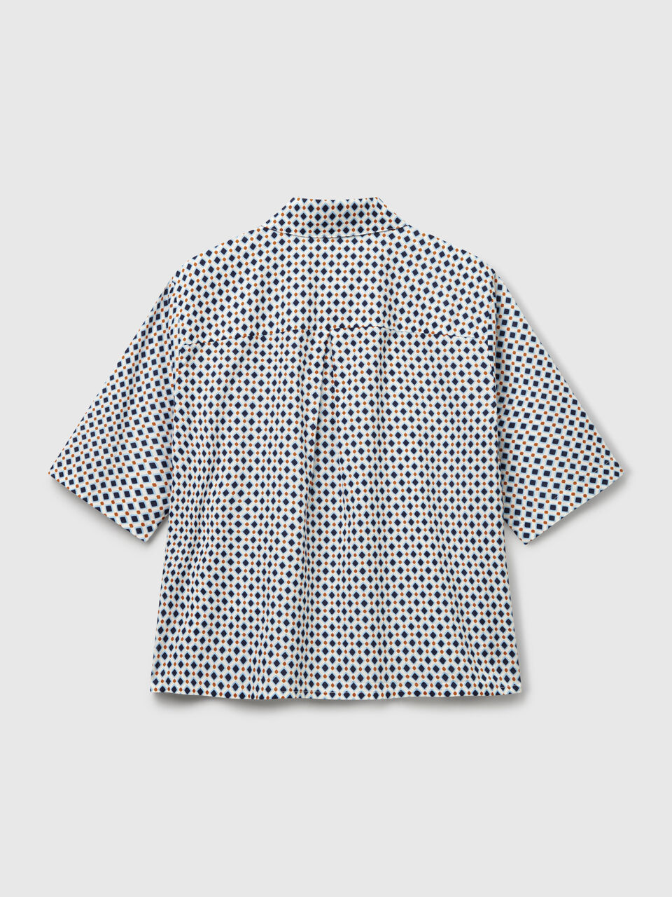 SHIRT Mujer image number 2