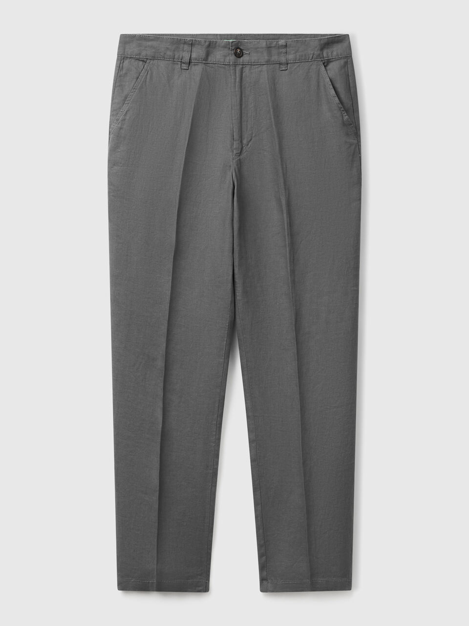 TROUSERS Hombre image number 1