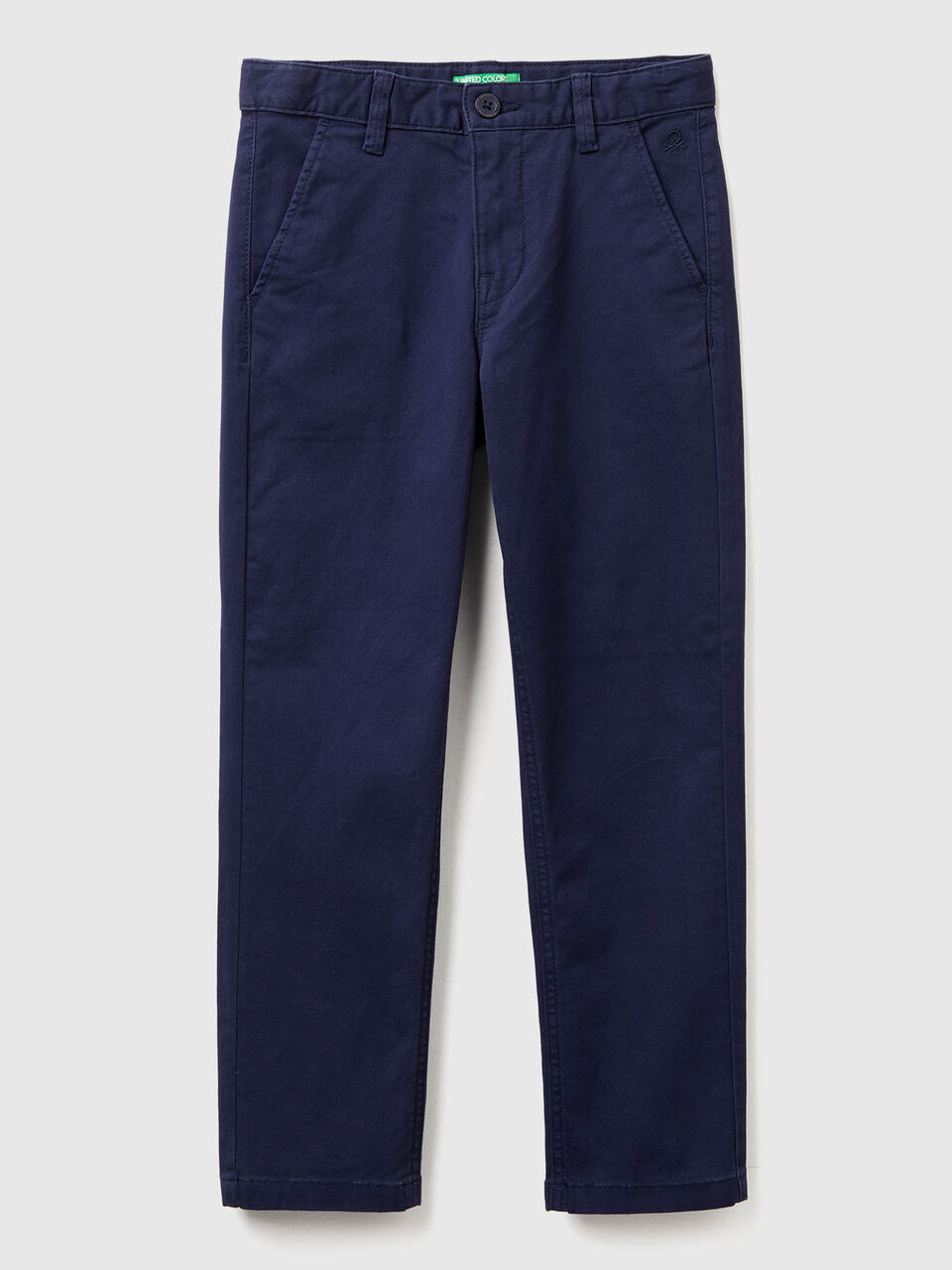 TROUSERS Niño image number 1