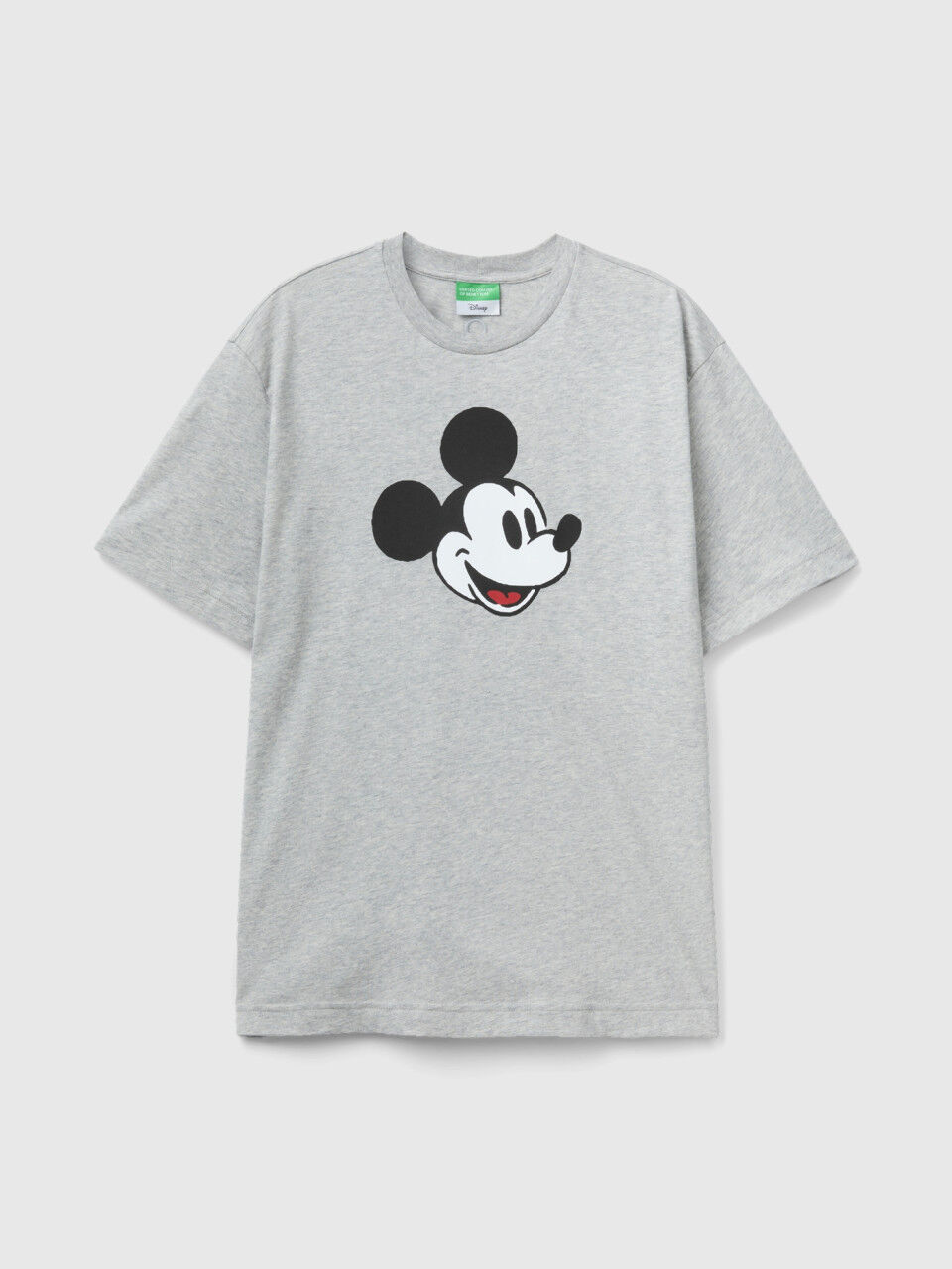 Rebajas benetton mujer 2019 shop