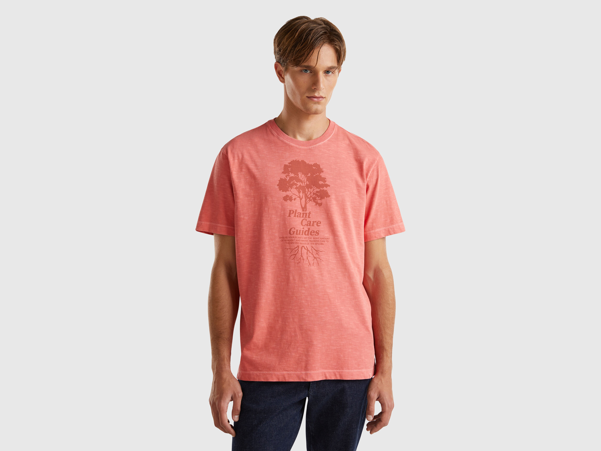 Mid Season Sale Hombre Coleccion Benetton
