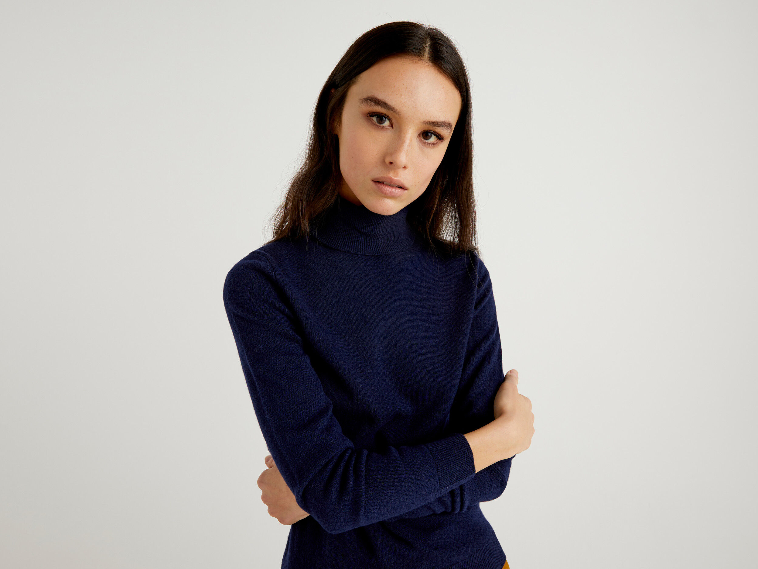 كتاب مدرسي احتفاظ اضطراب jersey azul marino cuello alto -  paperlightstudio.com