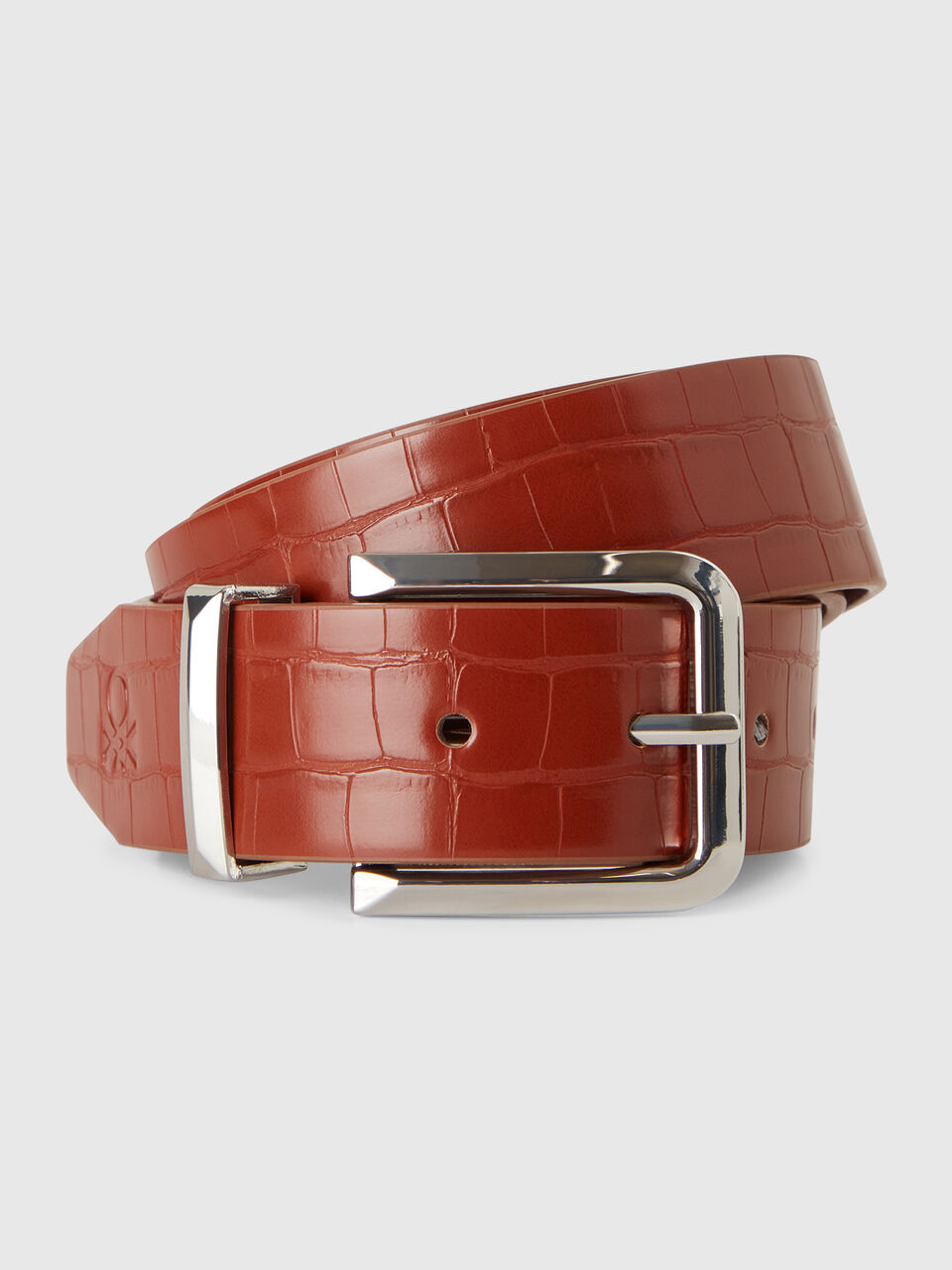 BELT Mujer image number 1