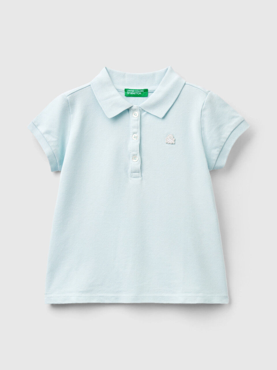 Benetton bebé niña discount 2020