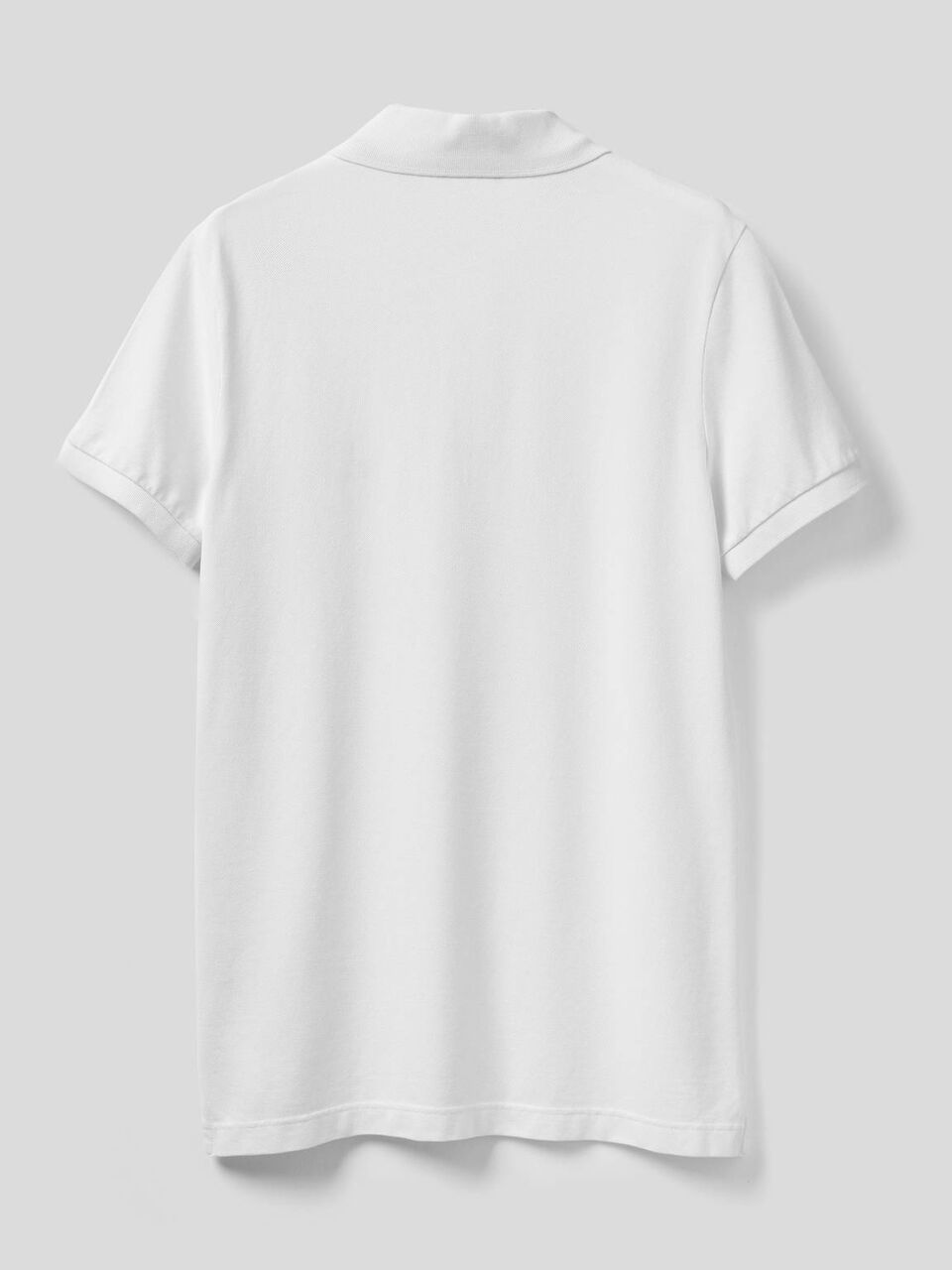 Polo slim fit image number 2
