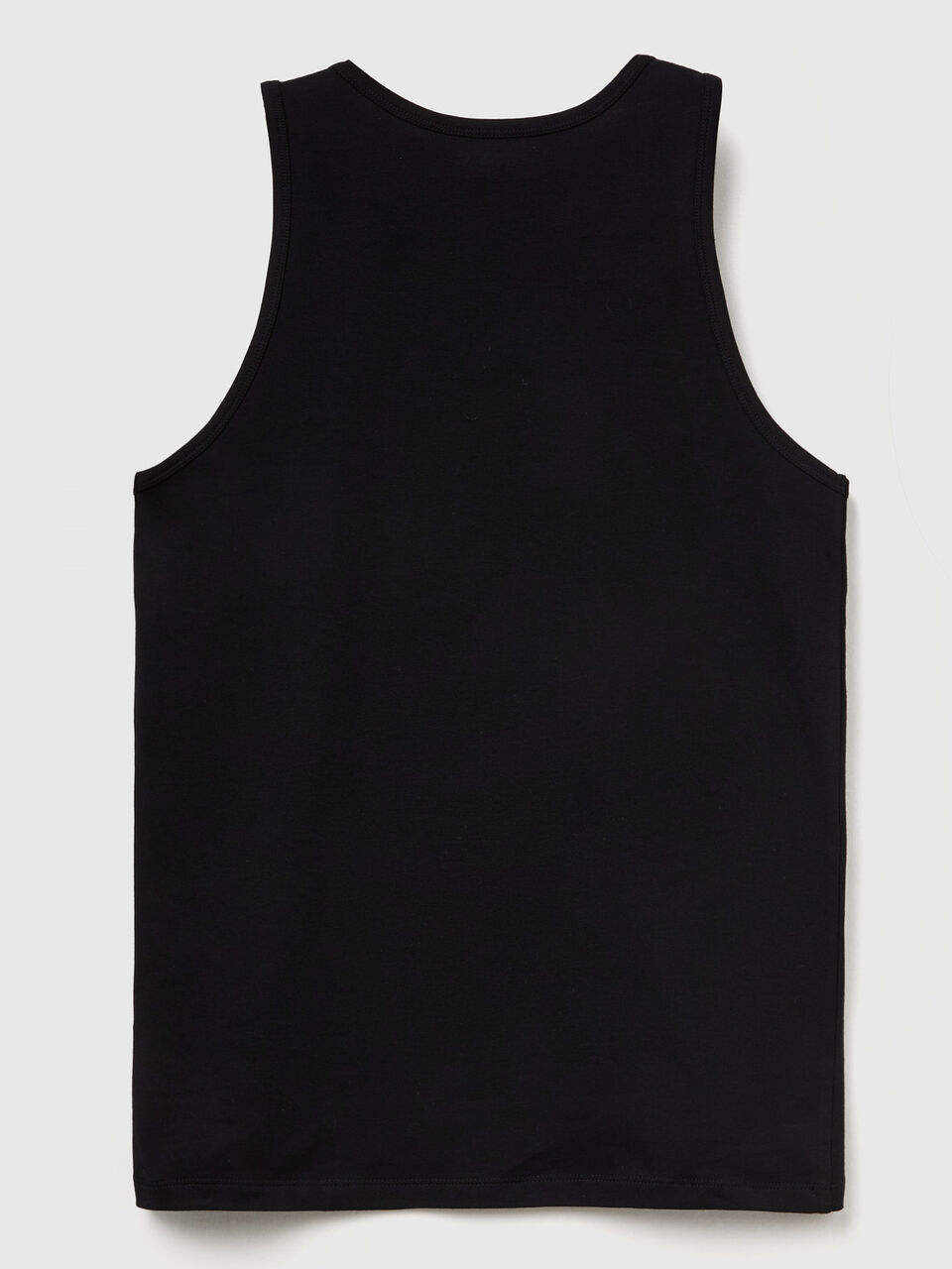 TANK-TOP Hombre image number null