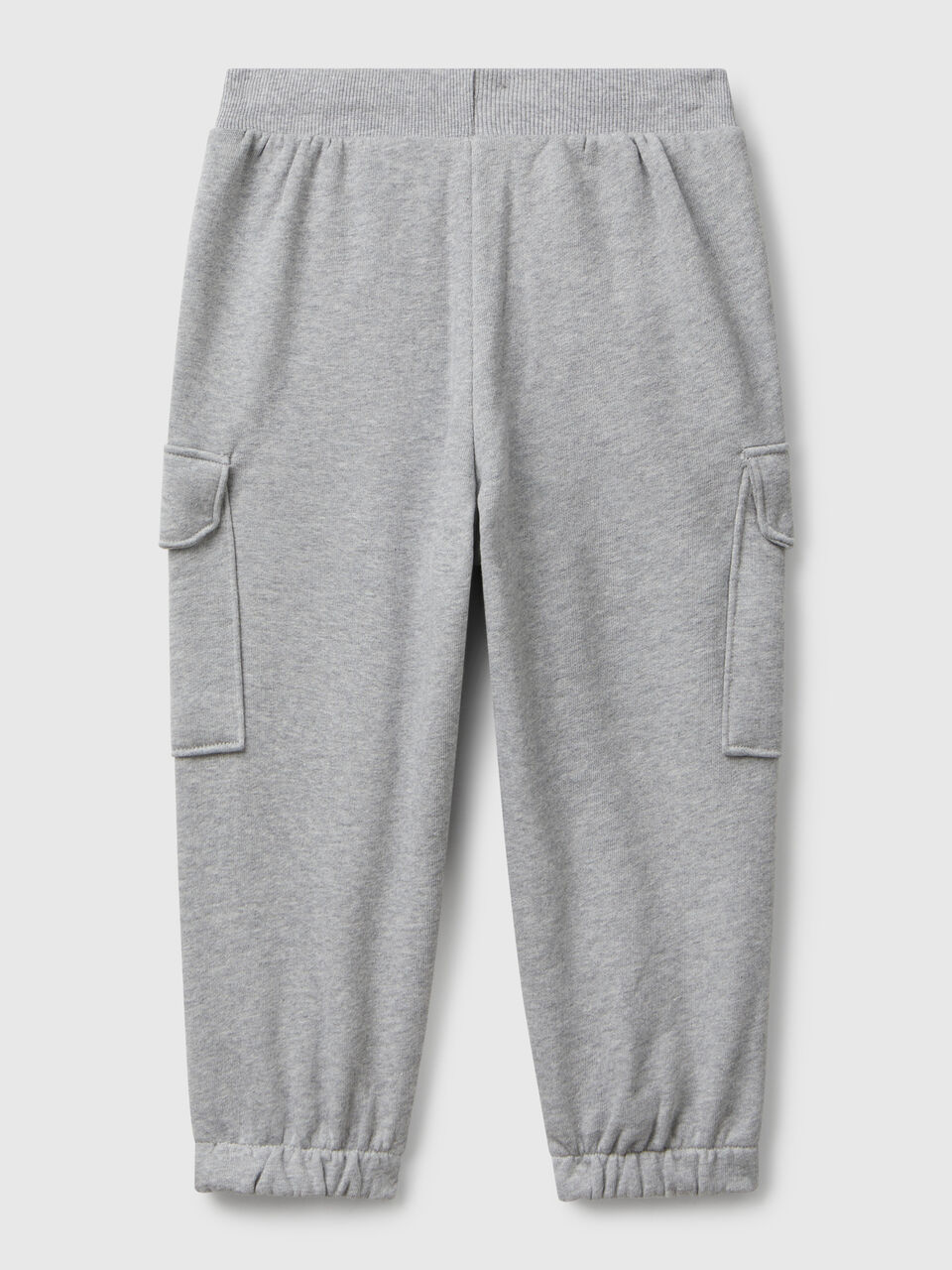 TROUSERS Niño image number 2