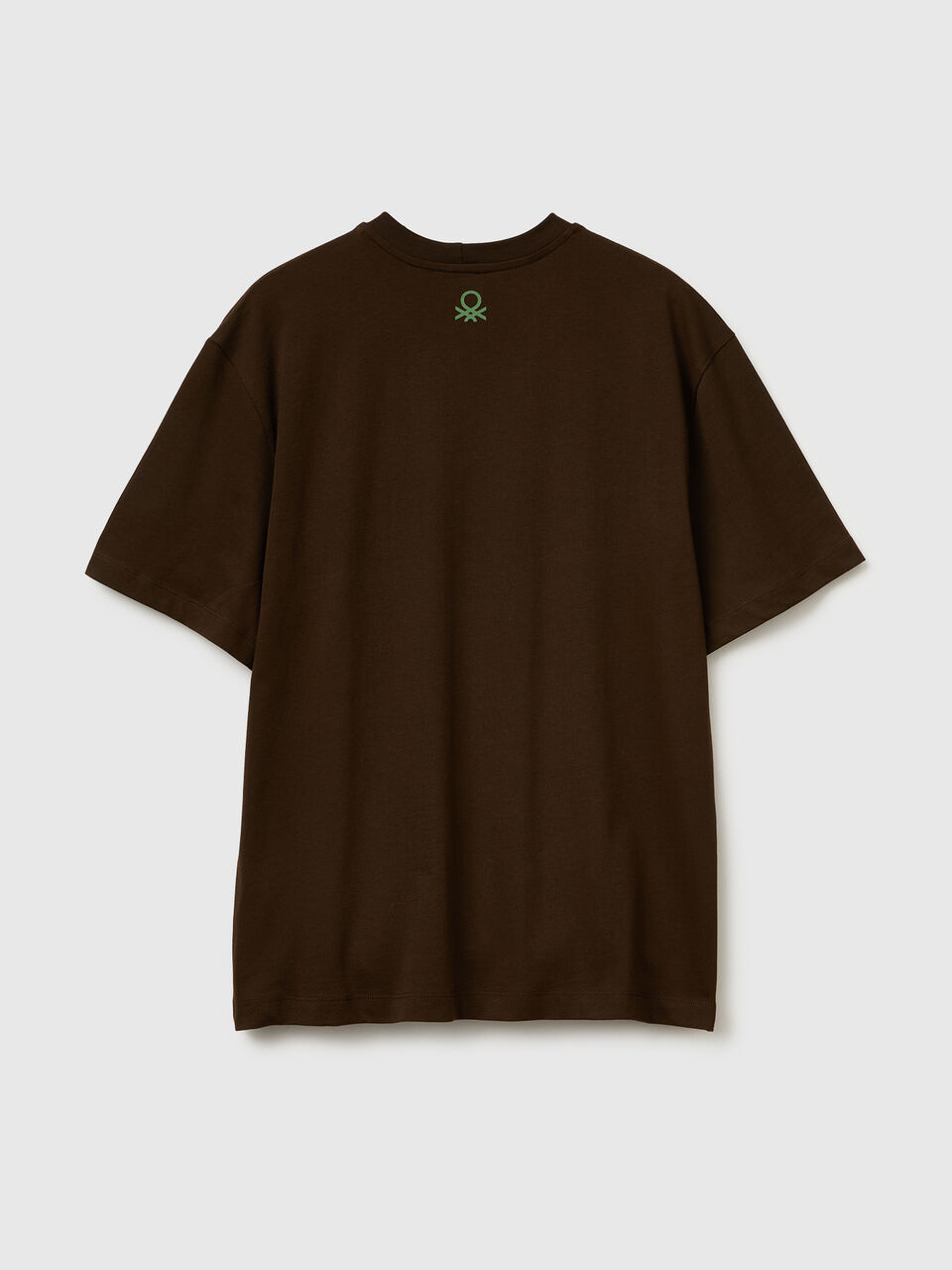 T-SHIRT Hombre image number 2