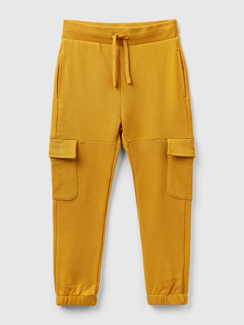 Pantalon chandal niño new arrivals benetton