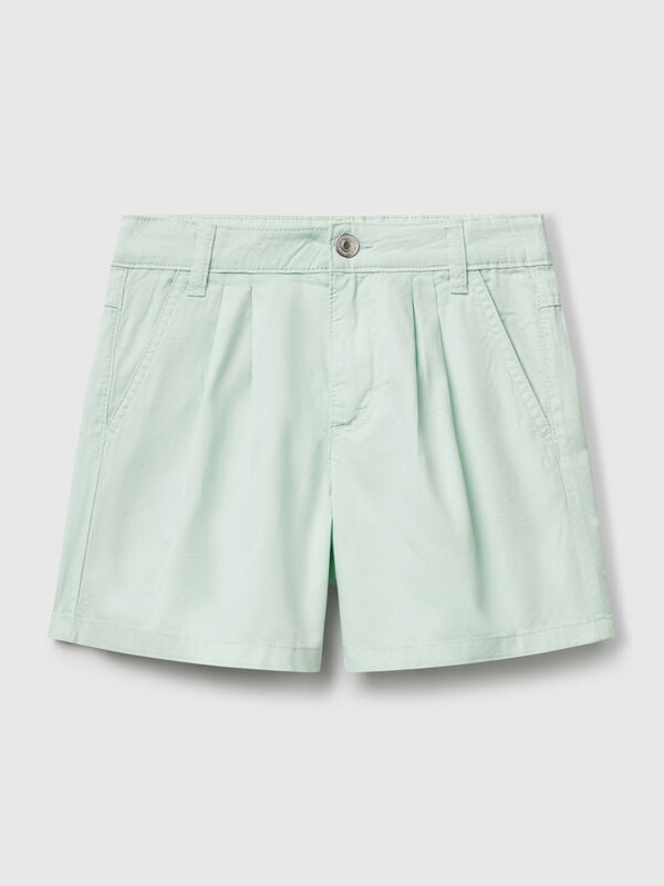 SHORTS Niña