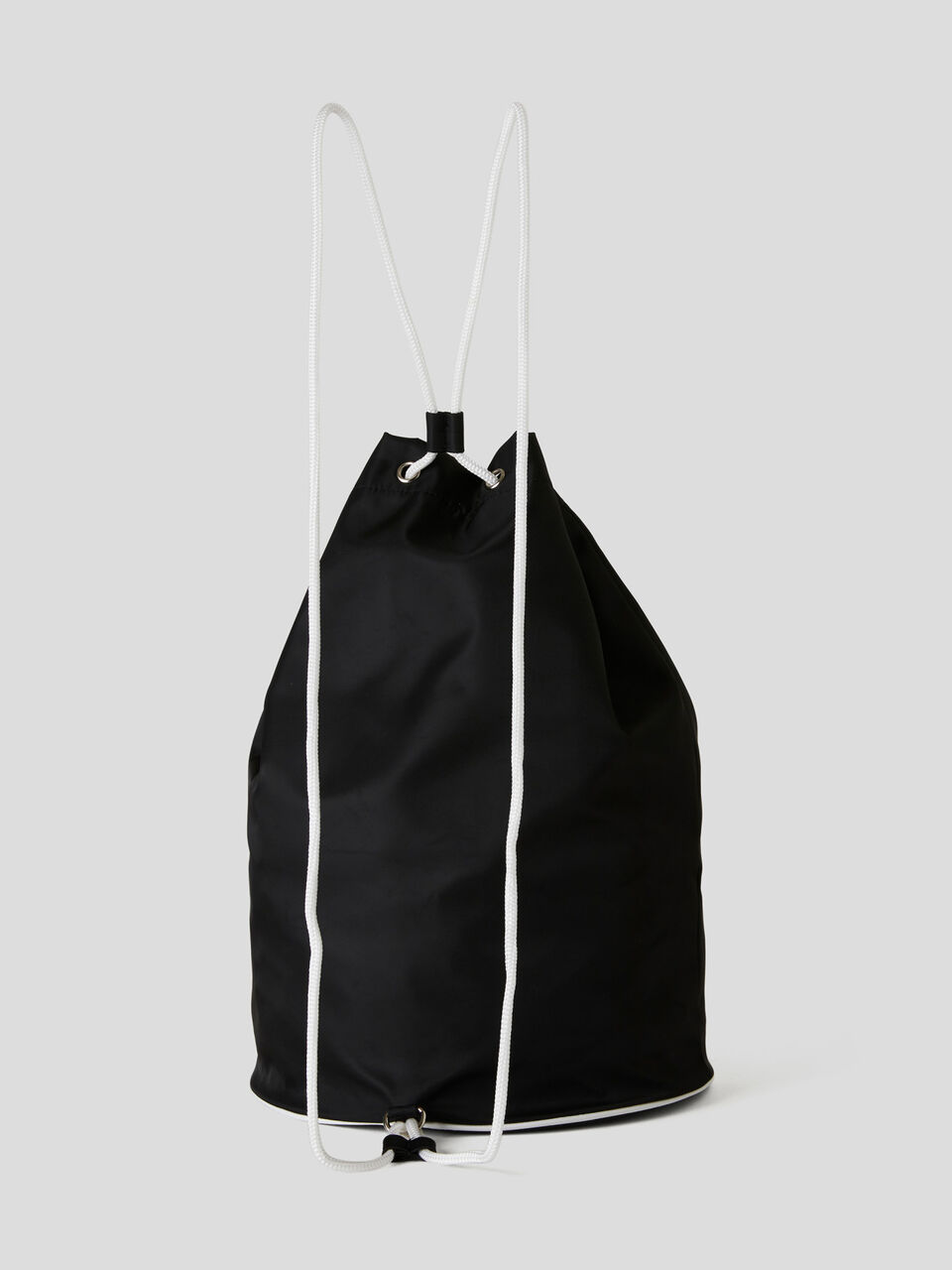 Mochila unisex con maxilogo image number 2