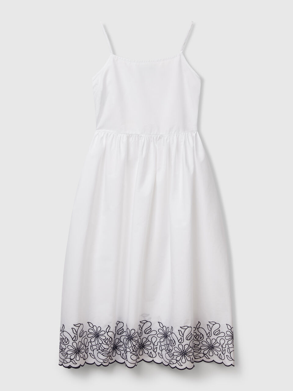 DRESS Mujer image number 1