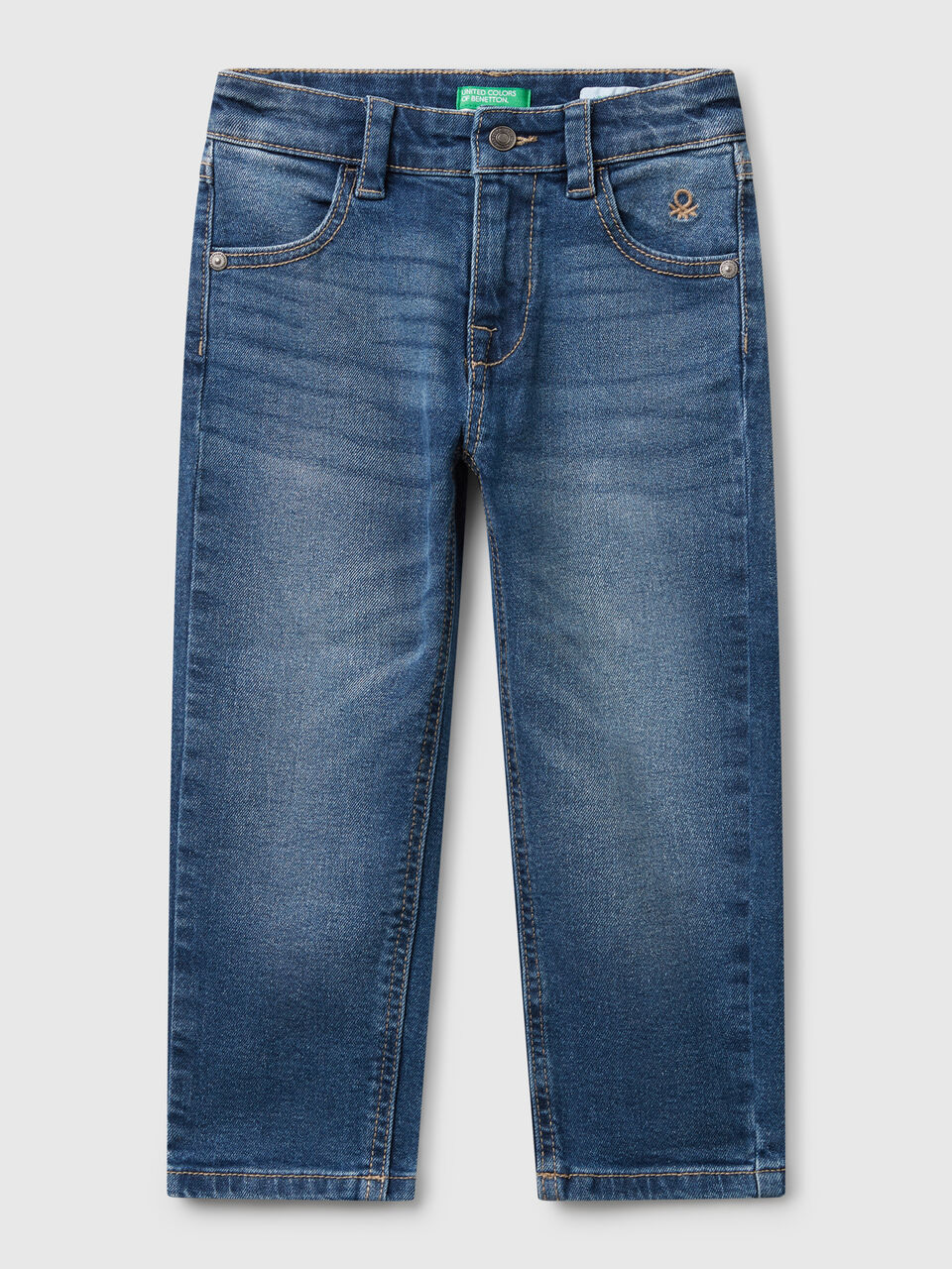 TROUSERS Niño image number 1