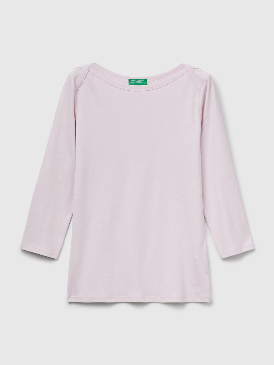 SWEATER L/S Mujer image number 1