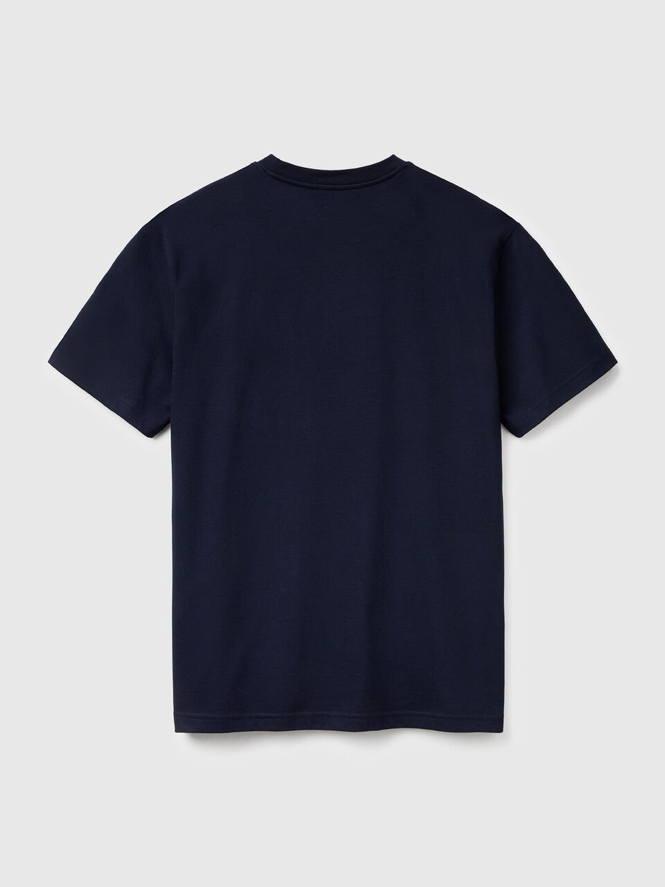 T-SHIRT Hombre image number 2