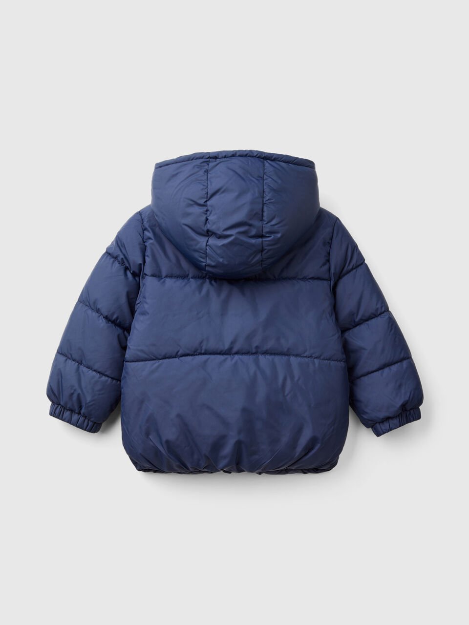 JACKET Niño image number 2