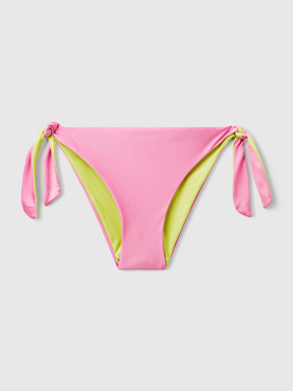 SWIMMING BRIEFS Mujer image number 1