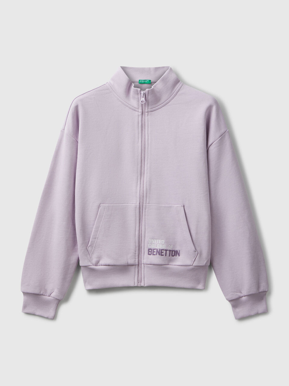 JACKET Niña image number 1