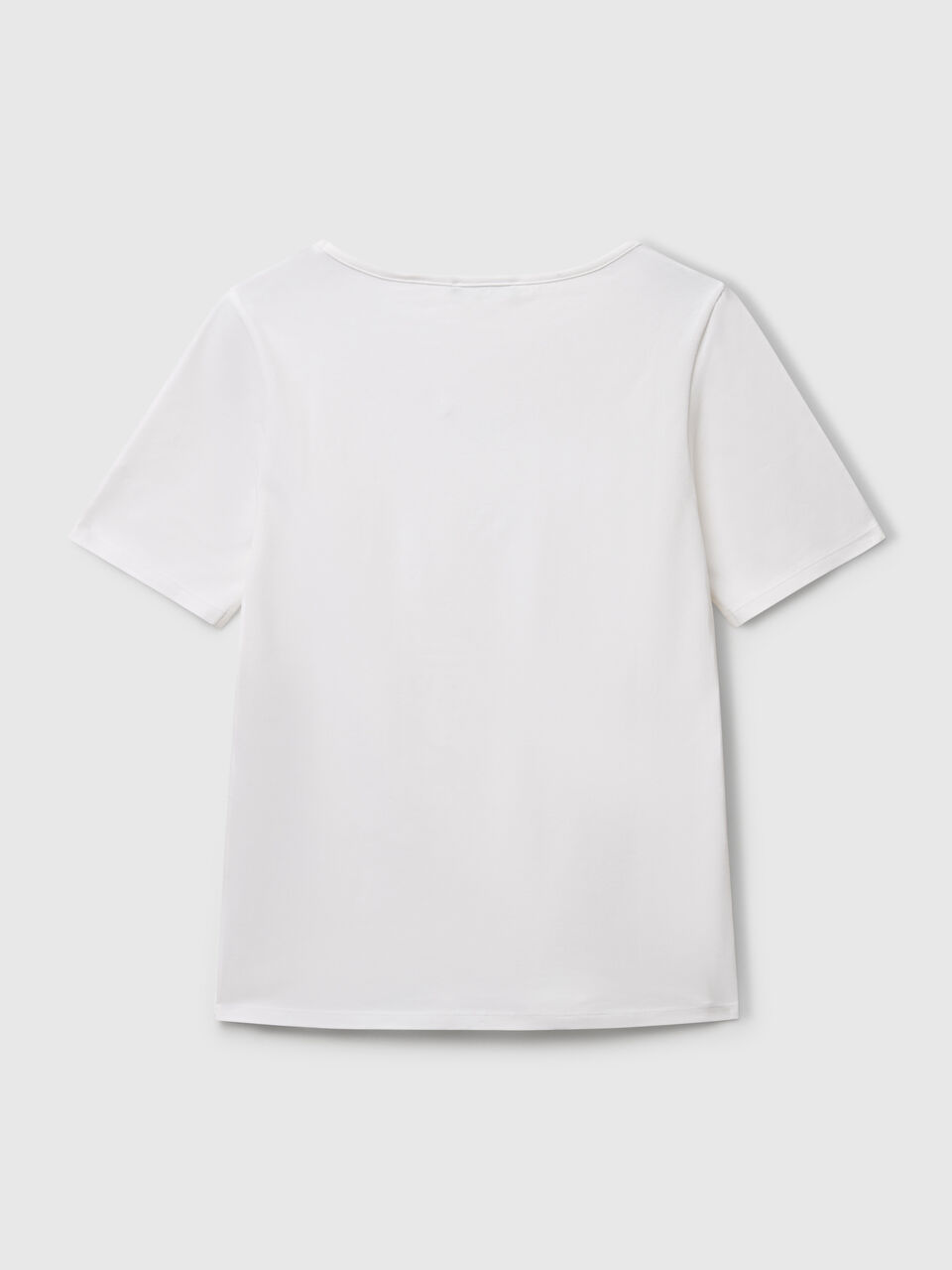 T-SHIRT Mujer image number 2