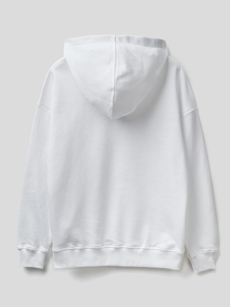 Sudadera con capucha image number 2
